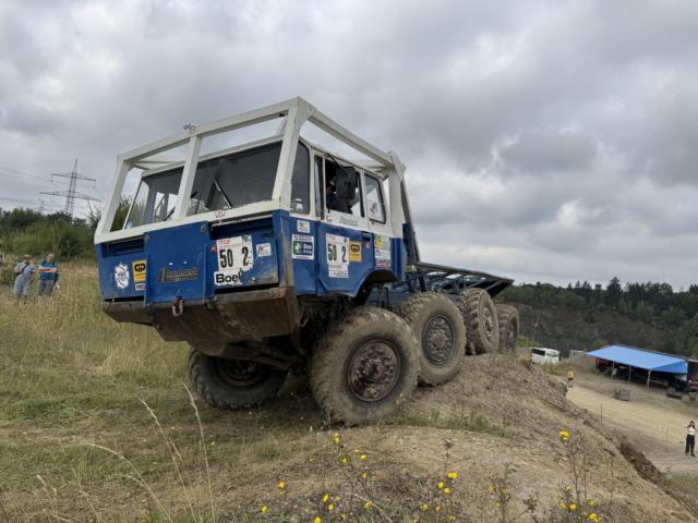 Foto 16.08.25, 11 04 38.JPG